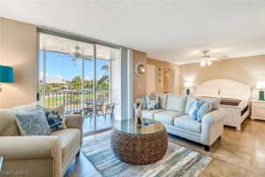 5700 Bonita Beach Rd SW #204, Bonita Springs, FL 34134, Sold 04/13/21