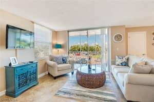 5700 Bonita Beach Rd SW #204, Bonita Springs, FL 34134, Sold 04/13/21