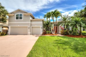 12732 Aston Oaks Dr, Fort Myers, FL 33912, Sold 10/13/20