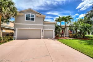 12732 Aston Oaks Dr, Fort Myers, FL 33912, Sold 10/13/20