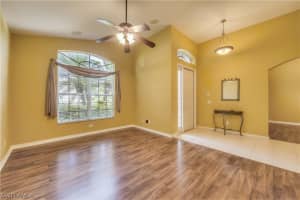 12732 Aston Oaks Dr, Fort Myers, FL 33912, Sold 10/13/20