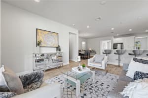 3841 Helmsman Dr, Naples, FL 34120, Sold 03/05/21