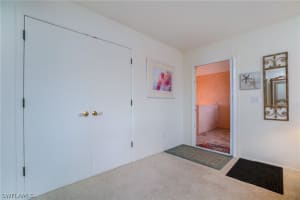 3703 SE 10th Ave APT 6, Cape Coral, FL 33904, Sold 09/28/20