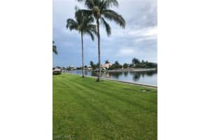 226 Waterway Ct, Marco Island, FL 34145, Sold 02/26/21