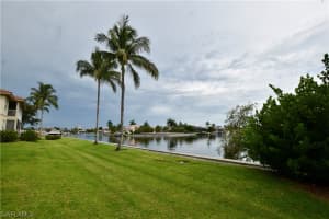 226 Waterway Ct, Marco Island, FL 34145, Sold 02/26/21