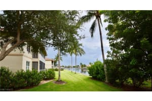 226 Waterway Ct, Marco Island, FL 34145, Sold 02/26/21