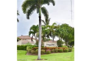 226 Waterway Ct, Marco Island, FL 34145, Sold 02/26/21