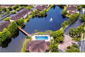 15433 Bellamar Cir APT 1025, Fort Myers, FL 33908, Sold 08/13/20