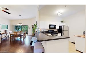 15433 Bellamar Cir APT 1025, Fort Myers, FL 33908, Sold 08/13/20