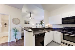 15433 Bellamar Cir APT 1025, Fort Myers, FL 33908, Sold 08/13/20