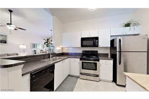 15433 Bellamar Cir APT 1025, Fort Myers, FL 33908, Sold 08/13/20