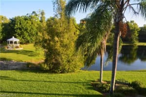 14900 Summerlin Woods Dr UNIT 6, Fort Myers, FL 33919, Sold 10/22/20
