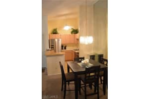 14900 Summerlin Woods Dr UNIT 6, Fort Myers, FL 33919, Sold 10/22/20