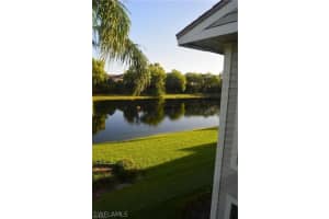 14900 Summerlin Woods Dr UNIT 6, Fort Myers, FL 33919, Sold 10/22/20