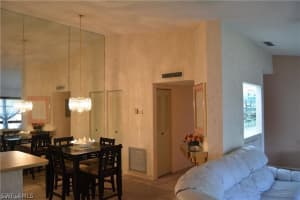 14900 Summerlin Woods Dr UNIT 6, Fort Myers, FL 33919, Sold 10/22/20