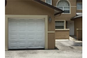9605 Crescent Garden Dr, Naples, FL 34109, Sold 09/18/20