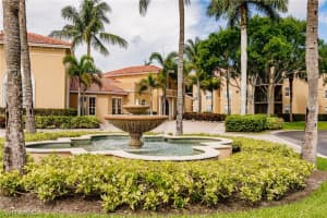 8717 River Homes Lane #5105, Bonita Springs, FL 34135, Sold 12/14/20