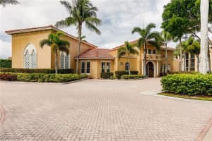8717 River Homes Lane #5105, Bonita Springs, FL 34135, Sold 12/14/20