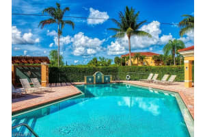 8717 River Homes Lane #5105, Bonita Springs, FL 34135, Sold 12/14/20