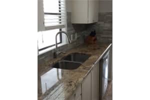 198 Santa Fe Trail, North Fort Myers, FL 33917, Sold 12/09/20
