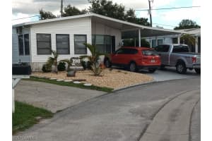 198 Santa Fe Trail, North Fort Myers, FL 33917, Sold 12/09/20