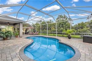 244 Bethany Home Dr, Lehigh Acres, FL 33936, Sold 08/18/20