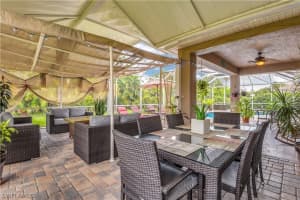 244 Bethany Home Dr, Lehigh Acres, FL 33936, Sold 08/18/20