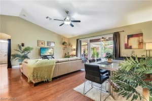 244 Bethany Home Dr, Lehigh Acres, FL 33936, Sold 08/18/20