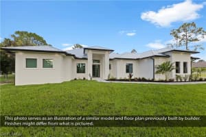 105 14th St S, Naples, FL 34102, Sold 01/30/21