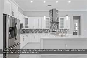 105 14th St S, Naples, FL 34102, Sold 01/30/21