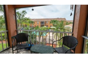 12666 Kenwood Ln d, Fort Myers, FL 33907, Sold 08/10/20