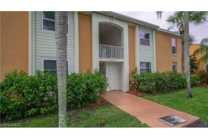 12666 Kenwood Ln d, Fort Myers, FL 33907, Sold 08/10/20
