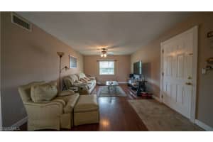 12666 Kenwood Ln d, Fort Myers, FL 33907, Sold 08/10/20