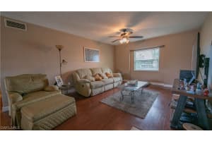 12666 Kenwood Ln d, Fort Myers, FL 33907, Sold 08/10/20