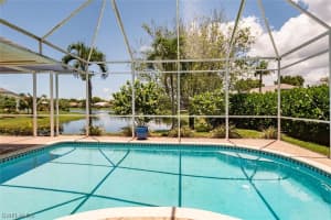 7582 Citrus Hill Ln, Naples, FL 34109, Sold 10/16/20