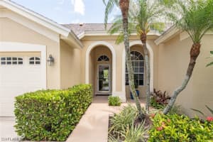 7582 Citrus Hill Ln, Naples, FL 34109, Sold 10/16/20