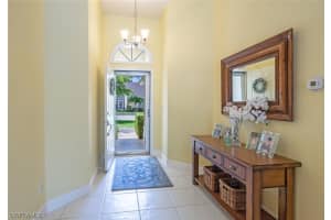 7582 Citrus Hill Ln, Naples, FL 34109, Sold 10/16/20