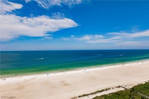 280 S Collier Blvd, Marco Island, FL 34145, Sold 12/01/20