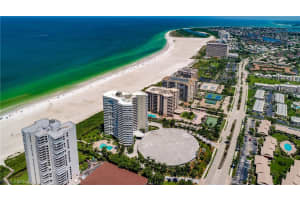 280 S Collier Blvd, Marco Island, FL 34145, Sold 12/01/20