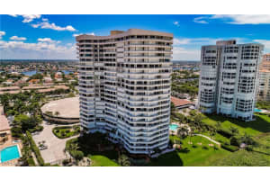 280 S Collier Blvd, Marco Island, FL 34145, Sold 12/01/20