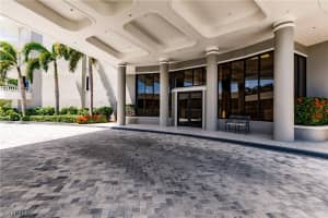 280 S Collier Blvd, Marco Island, FL 34145, Sold 12/01/20