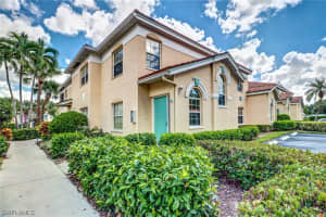 6804 Satinleaf Rd S, Naples, FL 34109, Sold 11/24/20