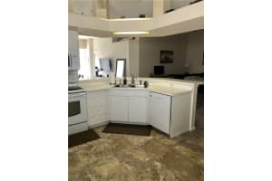 6804 Satinleaf Rd S, Naples, FL 34109, Sold 11/24/20