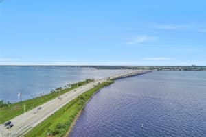 1766 Cape Coral Pkwy E APT 405, Cape Coral, FL 33904, Sold 08/28/20