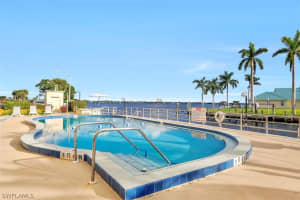 1766 Cape Coral Pkwy E APT 405, Cape Coral, FL 33904, Sold 08/28/20