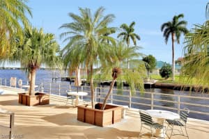 1766 Cape Coral Pkwy E APT 405, Cape Coral, FL 33904, Sold 08/28/20