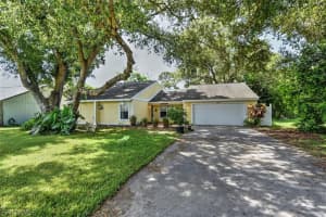 11304 Chattahoochee Dr, North Fort Myers, FL 33917, Sold 08/21/20