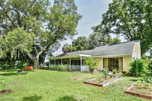 11304 Chattahoochee Dr, North Fort Myers, FL 33917, Sold 08/21/20