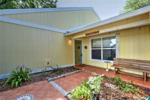 11304 Chattahoochee Dr, North Fort Myers, FL 33917, Sold 08/21/20