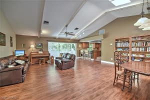 11304 Chattahoochee Dr, North Fort Myers, FL 33917, Sold 08/21/20